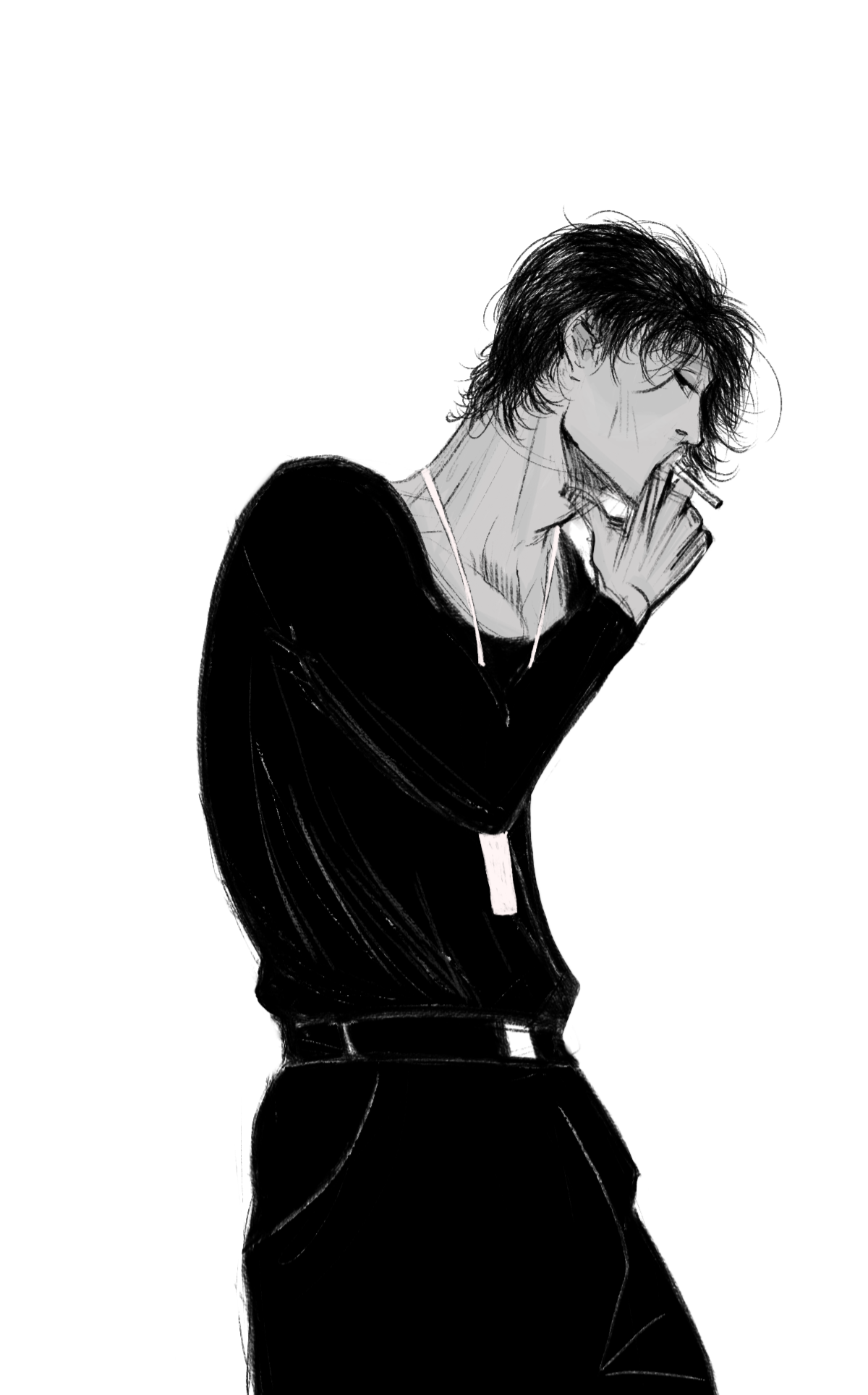 art image